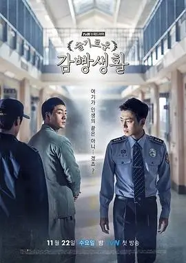 回声档案 飘花电影院热映悬疑剧推荐