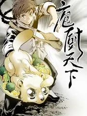 台词课 飘花电影院高分演技综艺推荐