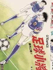 幕后六十秒 飘花电影院影视幕后综艺推荐
